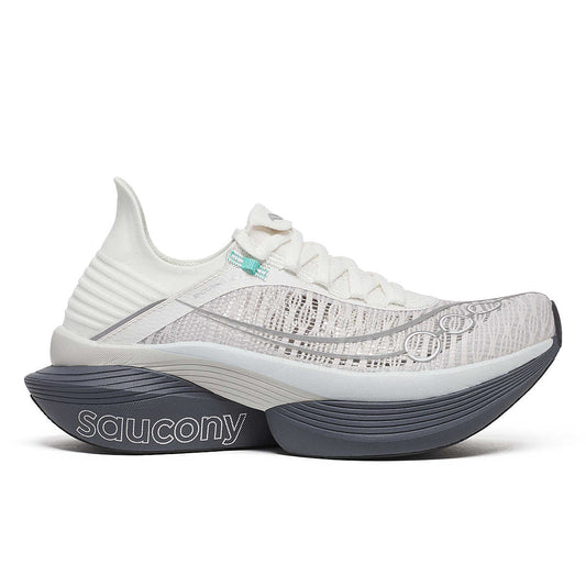 Saucony Endorphin Elite 2