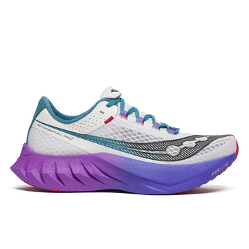Saucony Endorphin Pro 4