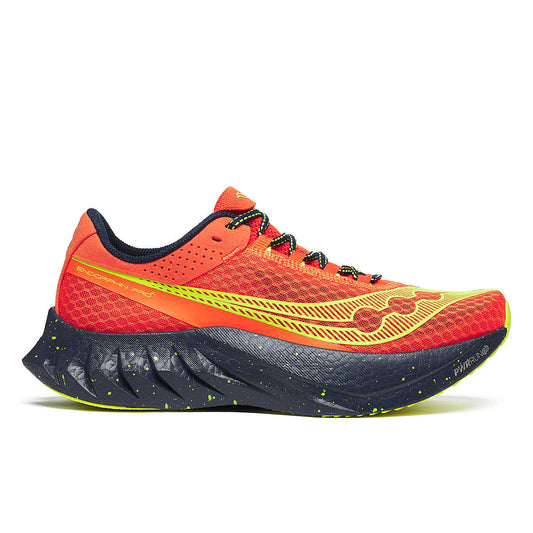 Saucony Endorphin Speed 5