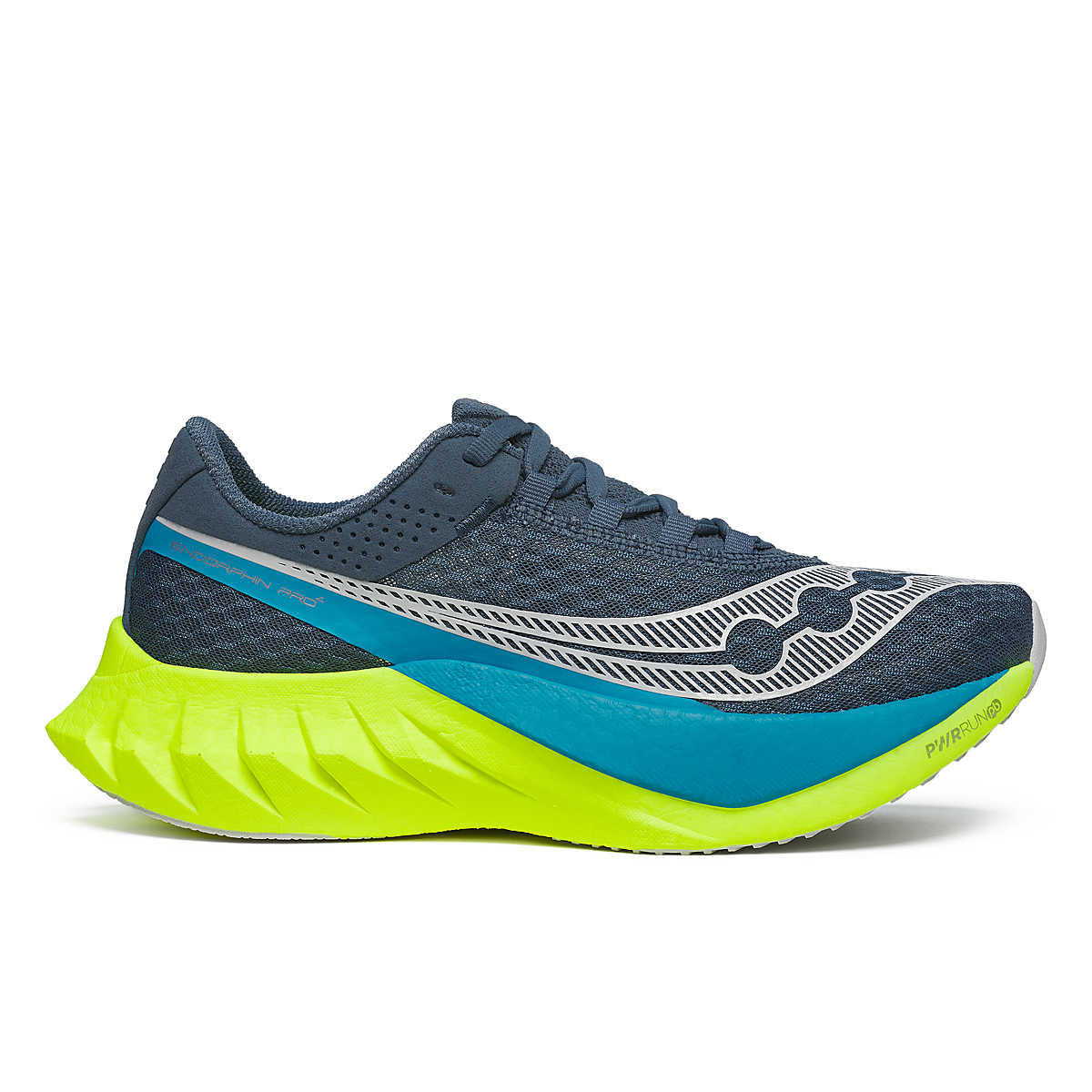 Saucony Endorphin Pro 4