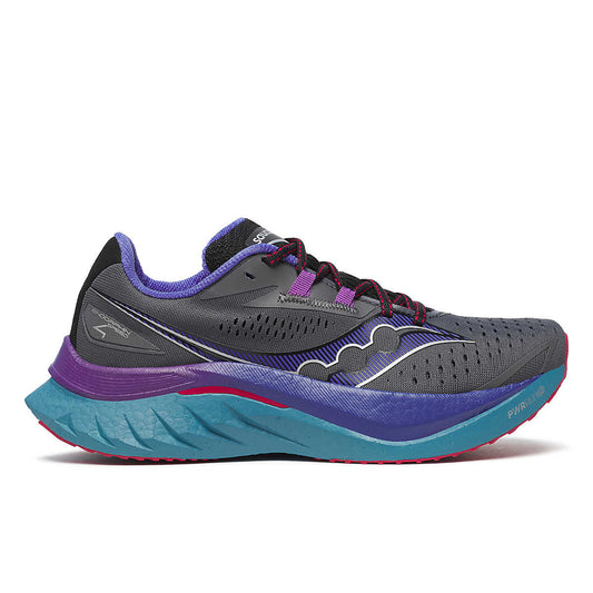 Saucony Endorphin Pro 4