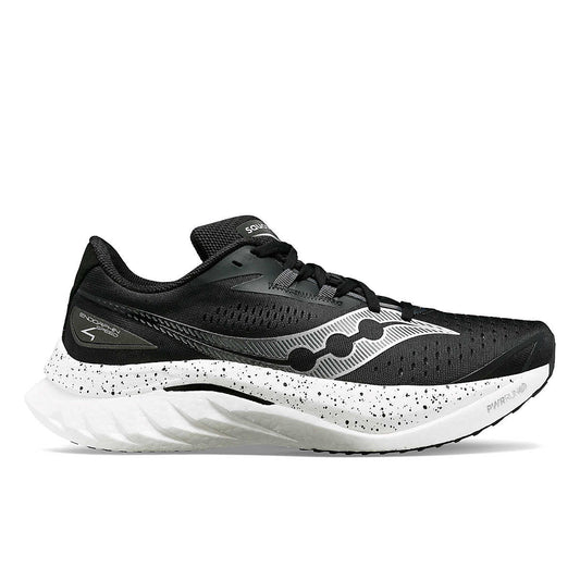 Saucony Endorphin Speed 5