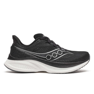 Saucony Endorphin Speed 5