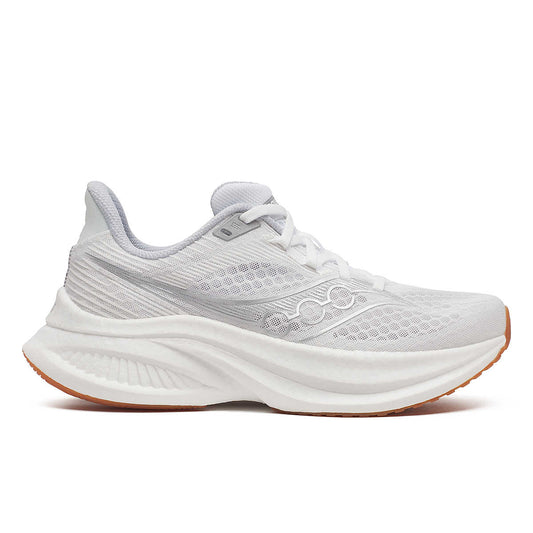 Saucony Endorphin Speed 5