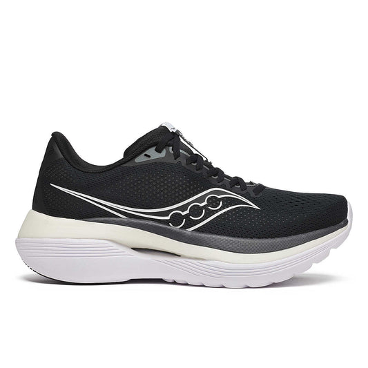 Saucony Endorphin Speed 5