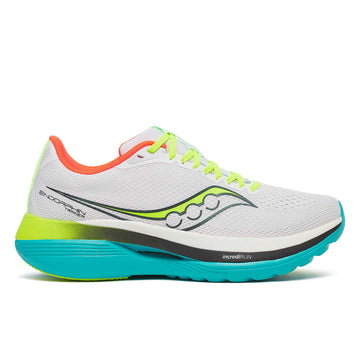 Saucony Endorphin Speed 5