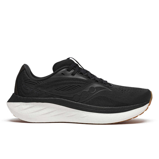 Saucony Ride 18 pour femme
