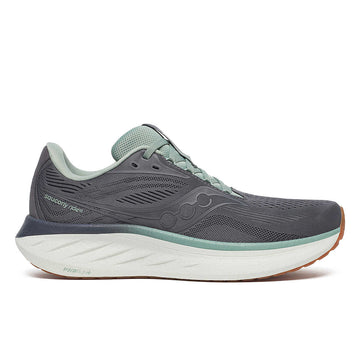 Saucony Ride 18 Wide