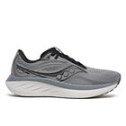 Saucony Ride 18 Wide