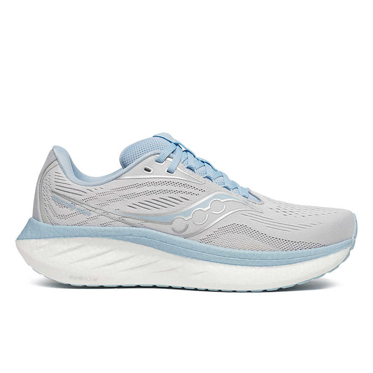 Saucony Ride 18 pour femme