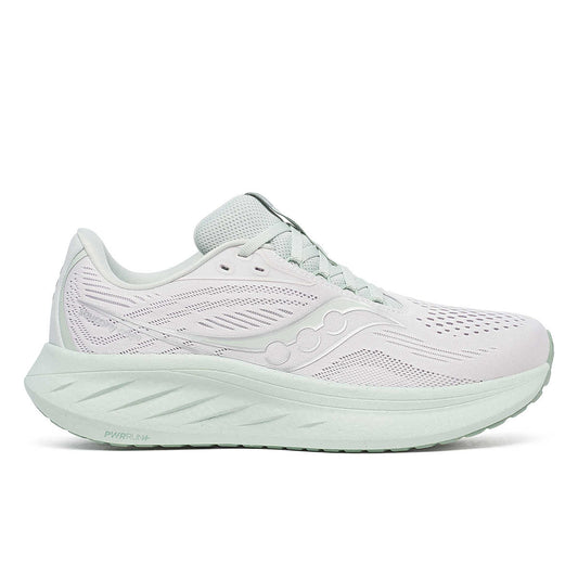 Saucony Ride 18 pour femme
