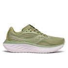 Saucony Ride 18 pour femme