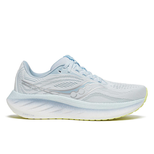 Saucony Ride 18 pour femme