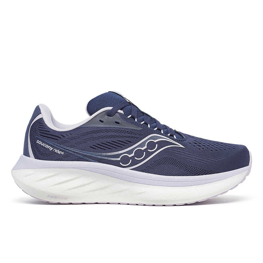Saucony Ride 18 pour femme