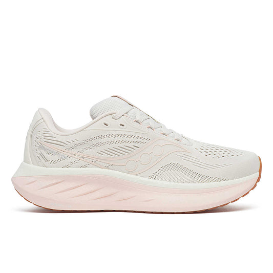 Saucony Ride 18 pour femme