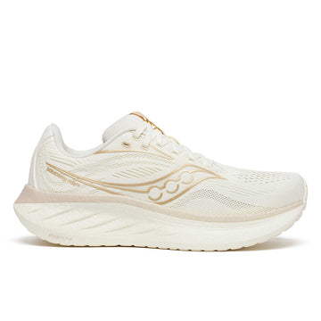 Saucony Ride 18 pour femme