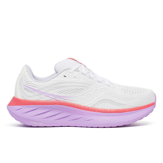 Saucony Ride 18 pour femme