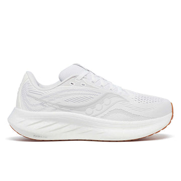 Saucony Ride 18 pour femme