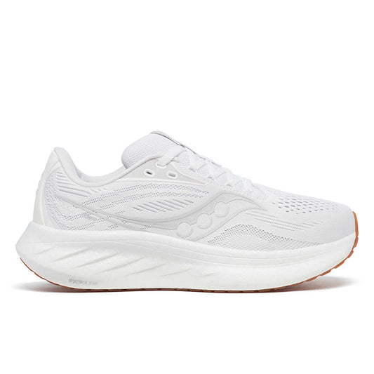 Saucony Ride 18 pour femme