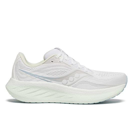 Saucony Ride 18 pour femme