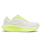 Saucony Ride 18 pour femme
