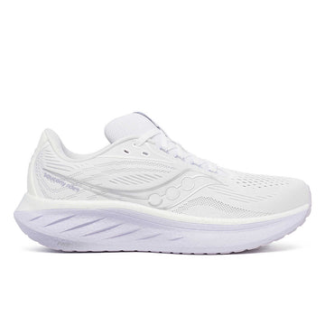 Saucony Ride 18 pour femme