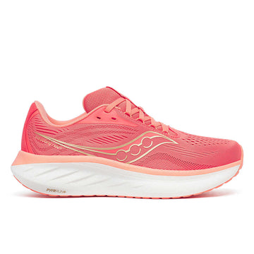 Saucony Ride 18 pour femme