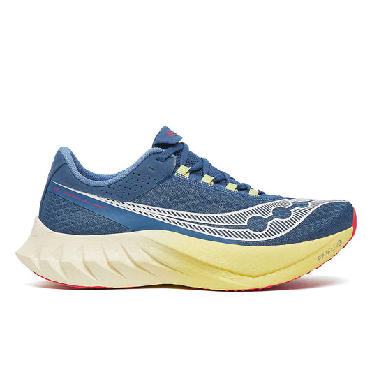 Saucony Endorphin Pro 4