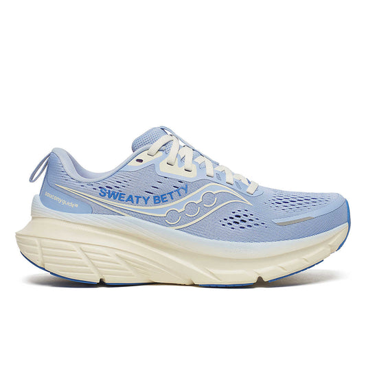 WOMEN'S SWEATY BETTY X SAUCONY GUIDE 18