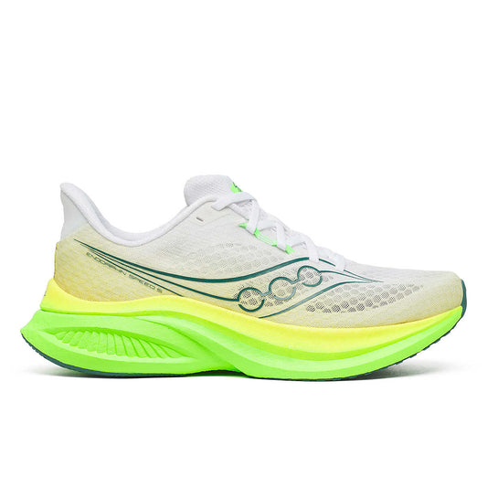 Saucony Endorphin Pro 4