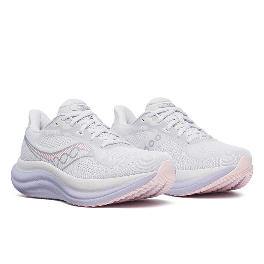 Saucony Triumph 23 pour femme