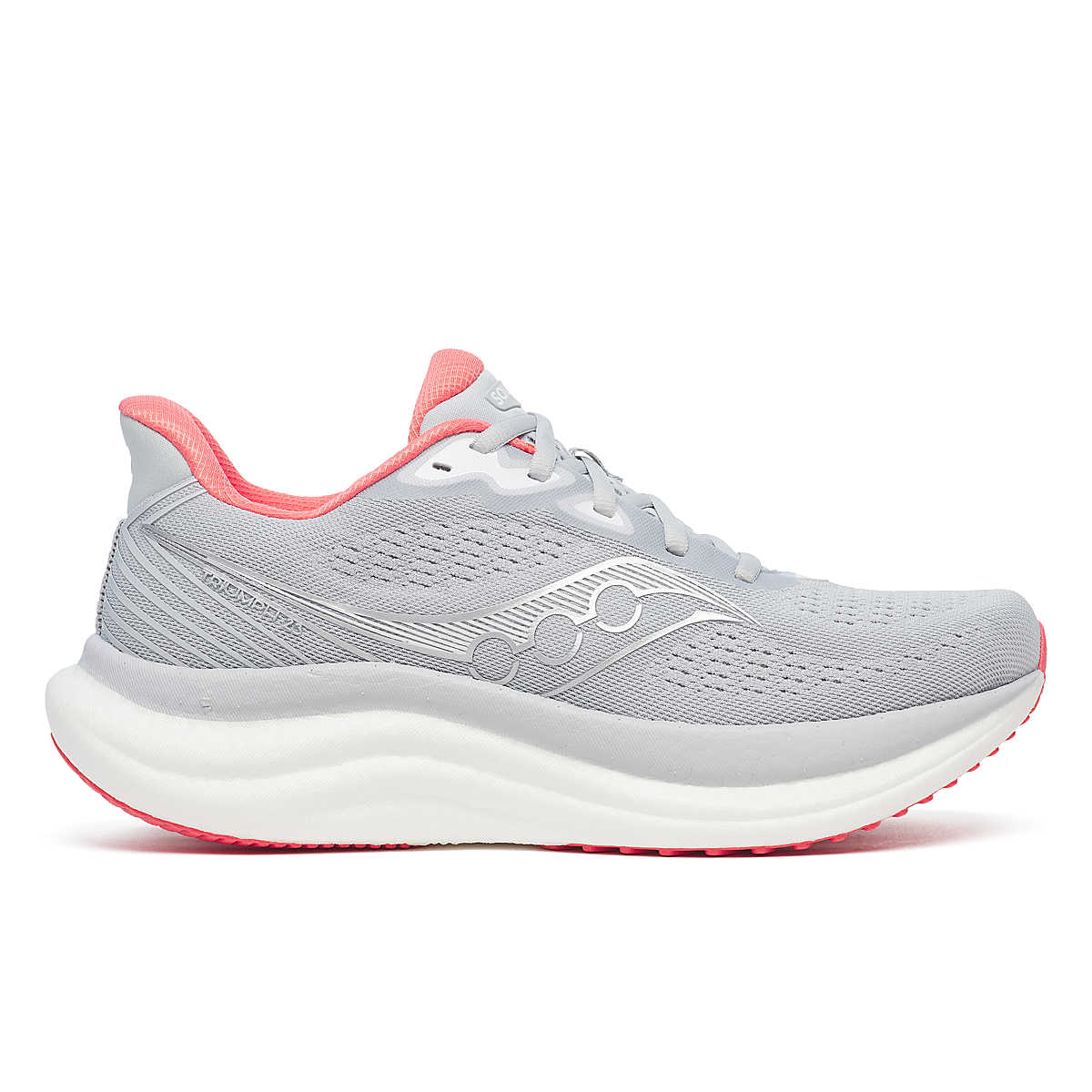 Saucony Triumph 23 pour femme
