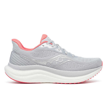 Saucony Triumph 23 pour femme