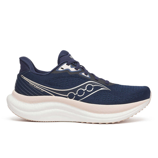 Saucony Triumph 23 pour femme