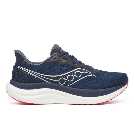 Saucony Triumph 23