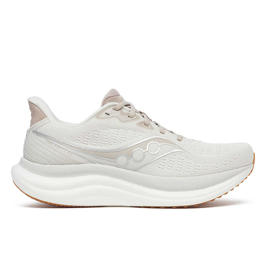 Saucony Triumph 23