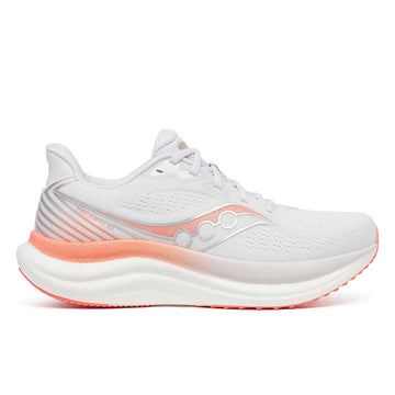 Saucony Ride 18 pour femme