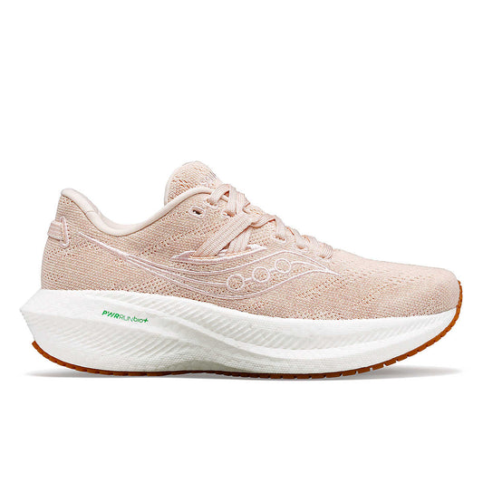 Saucony Triumph RFG pour femme