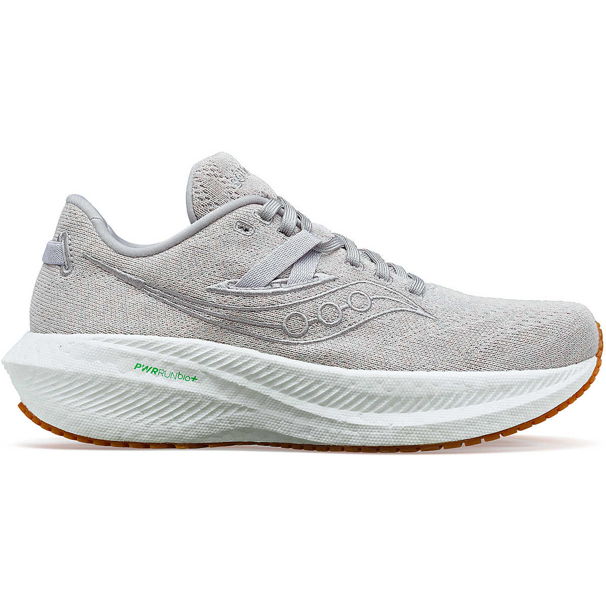 Saucony Triumph RFG Femme
