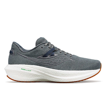 Saucony Triumph SG