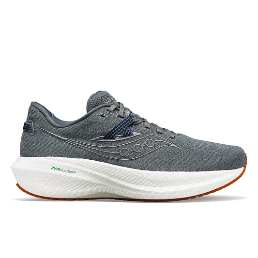 Saucony Triumph SG