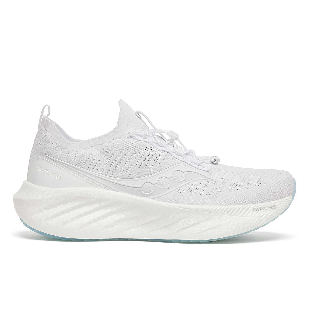 Saucony Triumph SG Femme