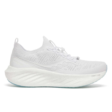 Saucony Triumph SG Femme