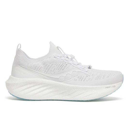 Saucony Triumph SG Femme