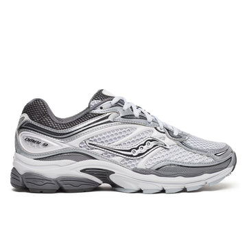 Saucony PROGRID TRIUMPH 4