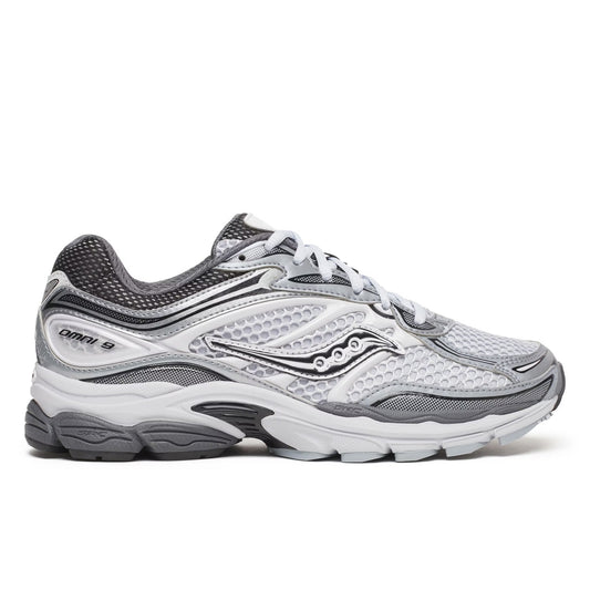 Saucony PROGRID TRIUMPH 4